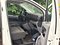 preview Opel Vivaro #5