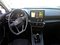 preview Cupra Formentor #2