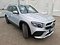 preview Mercedes GLB 200 #3