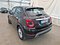 preview Fiat 500X #1