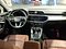 preview Audi Q3 #5