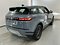 preview Land Rover Range Rover Evoque #3