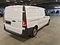preview Mercedes Vito #3