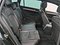 preview Volkswagen Passat Variant #5