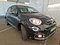 preview Fiat 500X #3