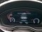 preview Audi A4 #4