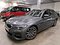 preview BMW 320 #0