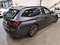 preview BMW 320 #1