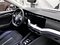 preview Skoda Octavia #2