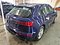 preview Audi Q5 #1