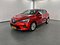 preview Renault Clio #0