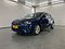 preview Opel Corsa #0
