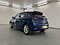 preview Opel Corsa #2