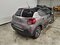 preview Citroen C3 #3