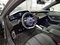 preview Peugeot 308 #4