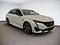 preview Peugeot 308 #1