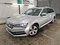 preview Skoda Superb #0