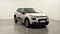 preview Citroen C3 #2