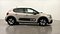 preview Citroen C3 #3