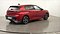 preview Peugeot 308 #4