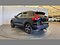 preview Volvo XC40 #3