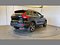 preview Volvo XC40 #2
