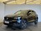 preview Volvo XC40 #0