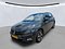 preview Volkswagen Polo #0