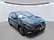 preview Volkswagen Polo #2