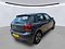 preview Volkswagen Polo #3