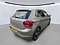 preview Volkswagen Polo #4