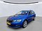 preview Skoda Octavia #0