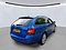 preview Skoda Octavia #5