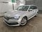 preview Skoda Superb #0