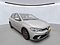 preview Volkswagen Polo #4
