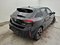 preview Opel Corsa #1