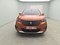 preview Peugeot 2008 #0