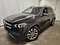 preview Mercedes GLE-Class #0