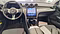 preview Mercedes C 200 #2