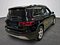preview Mercedes GLB 200 #1