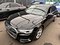 preview Audi A6 #0