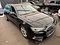 preview Audi A6 #2