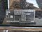 preview BMW 320 #3