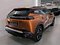 preview Peugeot 2008 #3