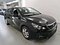 preview Peugeot 308 #1