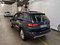 preview Seat Ateca #3