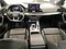 preview Audi Q5 #4