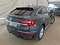 preview Audi Q5 #2