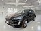preview Ford Kuga #0