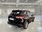 preview Ford Kuga #1